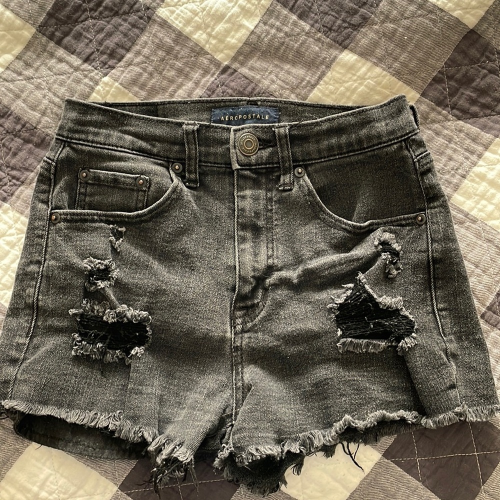 Aeropostale Shorts